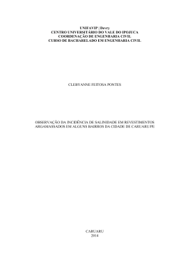 View/Open - UNIFAVIP | DeVry