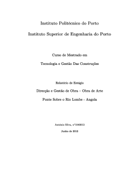 plano de m&atilde;o-de-obra - Reposit&oacute;rio Cient&iacute;fico do Instituto