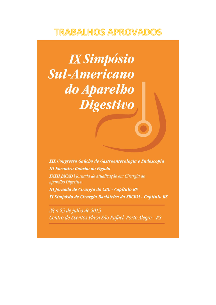 vsg dieta liquida pre op
