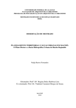 Dissertacao_ NadjaBarrosFernandes_ 2010