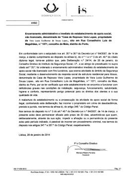 Ap&oacute;s aprecia&ccedil;&atilde;o dos.tif