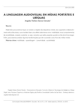 Artigo Completo