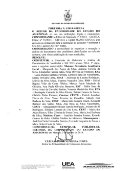 Scanned Document