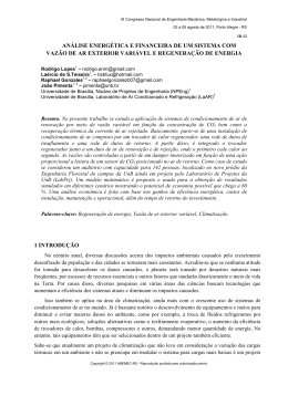 Baixar Arquivo Completo