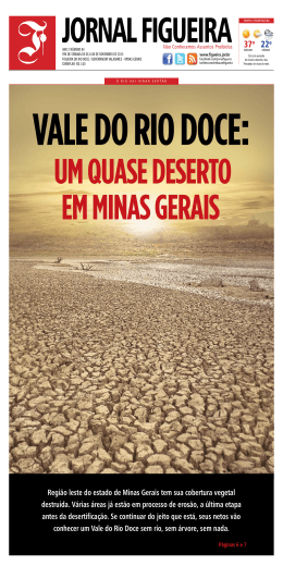 37o 22o - Figueira