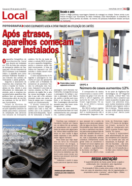 JORNAL HOJE - 07