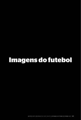 Imprimir artigo