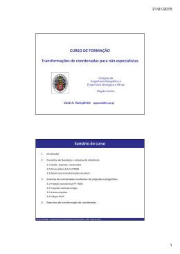- Ordem dos Engenheiros
