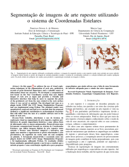 Artigo - Instituto Federal de Educa&ccedil;&atilde;o, Ci&ecirc;ncia e Tecnologia do Piau&iacute;