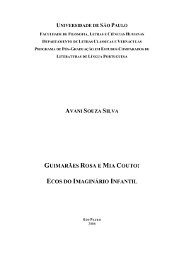 disserta&ccedil;&atilde;o de avani souza silva - prefaciais
