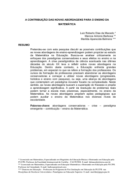 ALCIONY REGINA HERD&Eacute;RICO SOUZA SILVA