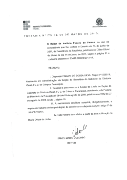 fabiani de souza silva