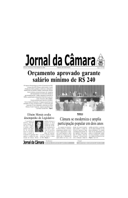 H:\Jornal PDF\Jornal da C&acirc;mara