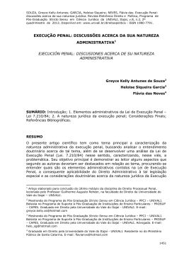 Discutindo sobre a evolu&ccedil;&atilde;o tecnol&oacute;gica, Morin , em sua obra A