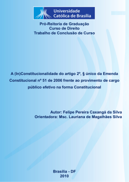 Felipe Pereira Caxanga da Silva