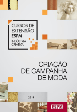 Informa&ccedil;&otilde;es