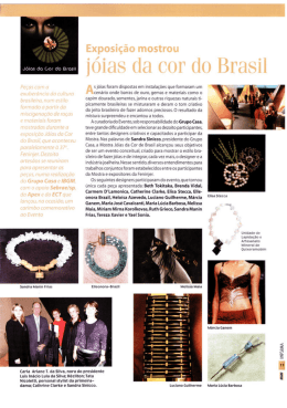 arasr`iei ra. num c formado a _aartlr r