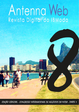 acesso dispositivo port&aacute;til/pdf