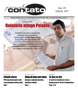 472 - Jornal Contato
