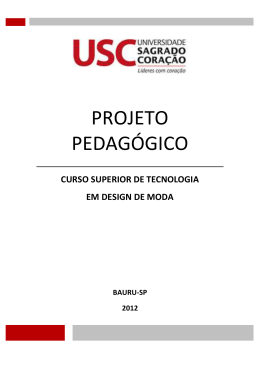 PPC MODA FINAL 04 - Ap&oacute;stolas do Sagrado Cora&ccedil;&atilde;o de Jesus