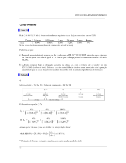 Casos Práticos - iscte-iul