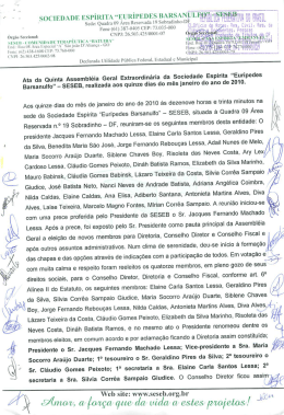 sociEDADE EsPiRITA &ldquo;rztiiRiPizDEs BARSANUL :i Ef - 1