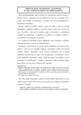 Leia aqui a mat&eacute;ria