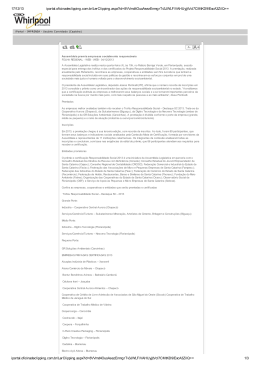 17/12/13 iportal.oficinadeclipping.com.br/LerClipping.aspx?id