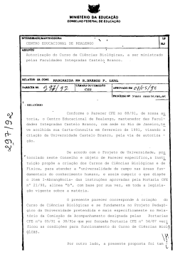 gicas.