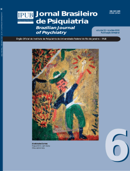 bulimia-na-gestacao