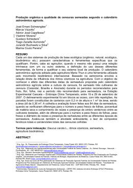 ler texto completo