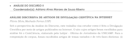 Adriano Alves Moraes de Souza Ribeiro ANALISE