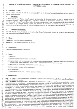 Scanned Document