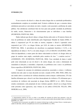 Daniela Cristina Belchior Mota
