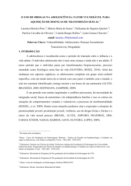 Laurena Moreira Pires - SBPC &ndash; Sociedade Brasileira para o