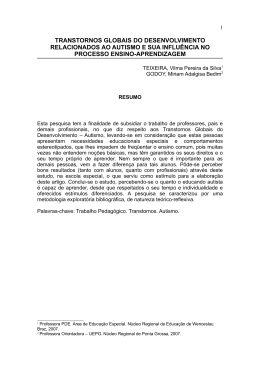 vilma pereira da silva teixeira - Secretaria de Estado da Educa&ccedil;&atilde;o