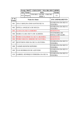 Nossa+Senhora+do+Carmo