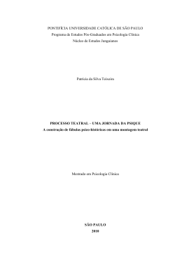 MESTRADO NOVO_completo