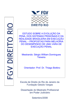 FUNDA&Ccedil;&Atilde;O GET&Uacute;LIO VARGAS