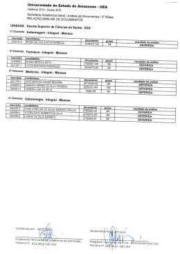 Scanned Document