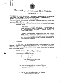 Q&iacute;&eacute;&aacute;mw/ W&atilde;&uacute; Gym gm