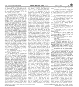 Resultado Homologa&ccedil;&atilde;o (p&aacute;g. 4)