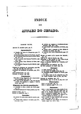 INJJICE