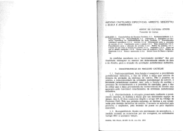 MEDEDAS CAUTELARES ESPECÍFECÁS ARRES