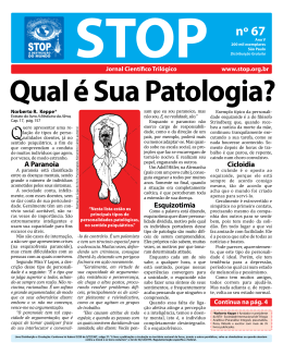 Jornal-STOP-a-Destruicao-do-Mundo-67