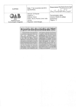 01/11/2012 - OAB-Go