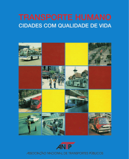 silva p&aacute;g