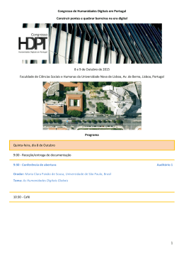 em PDF - WordPress.com