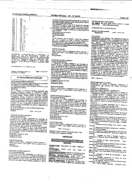 5991 ol ` zoa fr sat-r r aos I 111 sosn 1 :eo ouso z zoa