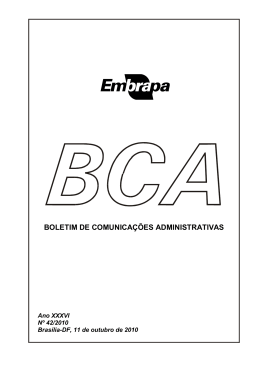 Resolu&ccedil;&atilde;o Normativa do CAE